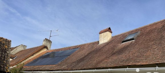 Casa T3 em Mauvieres, France N.º 38778 22