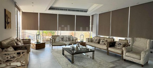 8 Schlafzimmer Villa in As Sib, Oman, Nr. 126 7