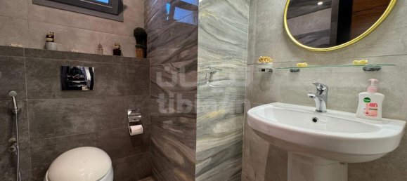 8 Schlafzimmer Villa in As Sib, Oman, Nr. 126 9