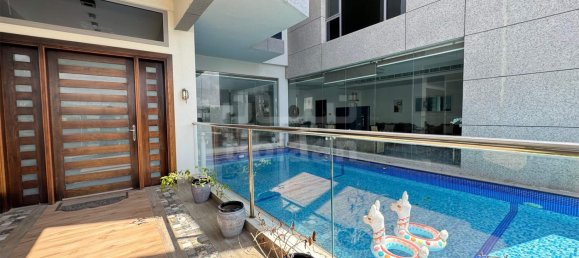 8 Schlafzimmer Villa in As Sib, Oman, Nr. 126 2