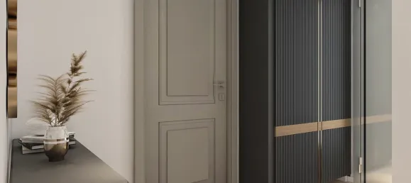 Apartamento 3+1 em Aksu, Turkey N.º 32680 12