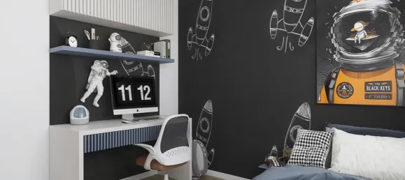 Apartamento 3+1 em Aksu, Turkey N.º 32680 11