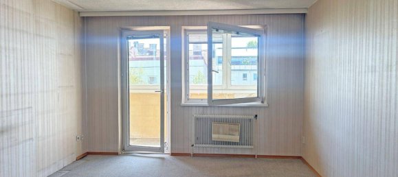 3-Zimmer Wohnung in Brigittenau, Austria, Nr. 197582 3