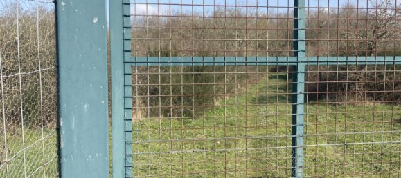  Land in La Dominelais, France No. 298315 10