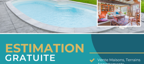  Land in La Dominelais, France No. 298315 12