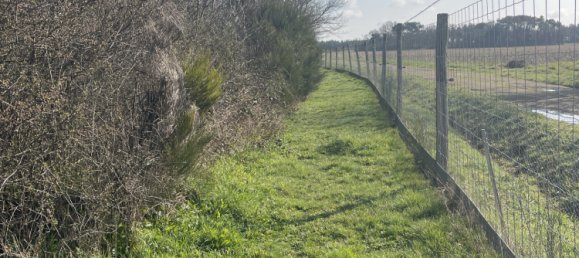  Land in La Dominelais, France No. 298315 9