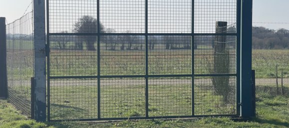  Land in La Dominelais, France No. 298315 11