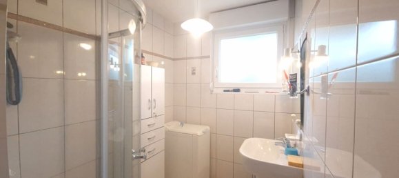 Apartamento de 2 dormitorios en Baccarat, France No. 235371 4