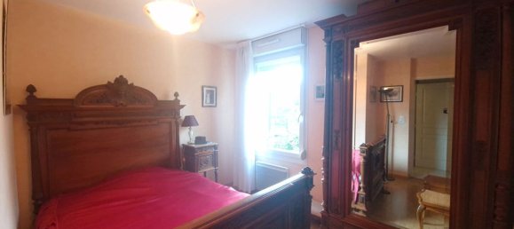 Apartamento de 2 dormitorios en Baccarat, France No. 235371 8