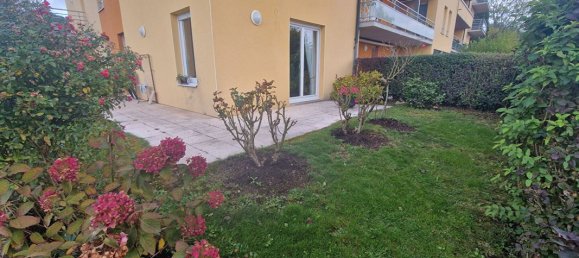 Apartamento de 2 dormitorios en Baccarat, France No. 235371 2