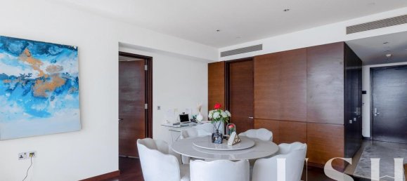 2 chambres Appartement à Downtown Dubai (Downtown Burj Dubai), UAE No. 97887 8