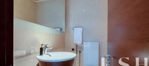 2 chambres Appartement à Downtown Dubai (Downtown Burj Dubai), UAE No. 97887 18