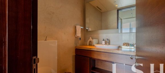 2 chambres Appartement à Downtown Dubai (Downtown Burj Dubai), UAE No. 97887 17