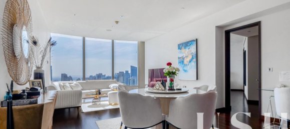 2 chambres Appartement à Downtown Dubai (Downtown Burj Dubai), UAE No. 97887 14