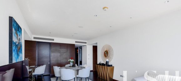 2 chambres Appartement à Downtown Dubai (Downtown Burj Dubai), UAE No. 97887 19