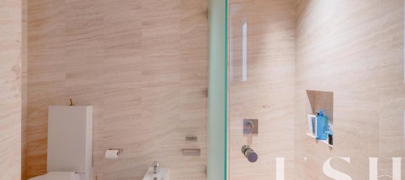 2 chambres Appartement à Downtown Dubai (Downtown Burj Dubai), UAE No. 97887 12