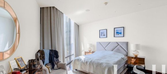 2 chambres Appartement à Downtown Dubai (Downtown Burj Dubai), UAE No. 97887 7