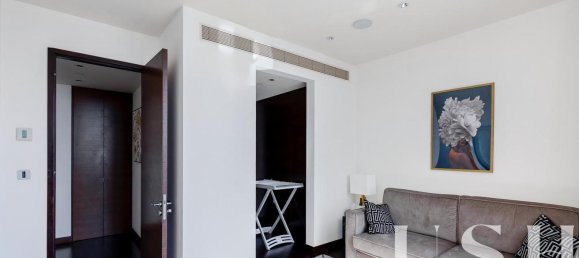 2 chambres Appartement à Downtown Dubai (Downtown Burj Dubai), UAE No. 97887 16