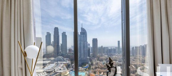 2 chambres Appartement à Downtown Dubai (Downtown Burj Dubai), UAE No. 97887 9