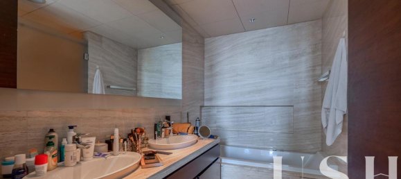 2 chambres Appartement à Downtown Dubai (Downtown Burj Dubai), UAE No. 97887 11