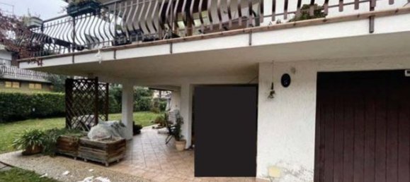 7 rooms Apartment in Montebelluna, Italy No. 206389 9