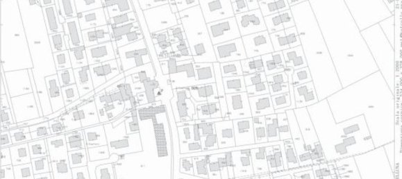 7 rooms Apartment in Montebelluna, Italy No. 206389 12