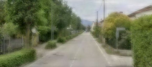 7 rooms Apartment in Montebelluna, Italy No. 206389 2