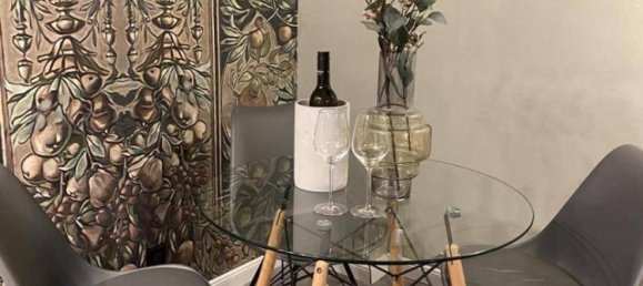 استوديو في Kloch, Austria رقم 141101 2