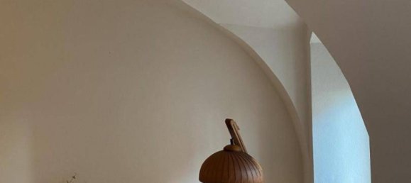 استوديو في Kloch, Austria رقم 141101 8