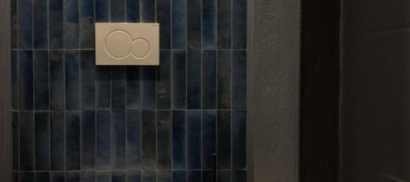 استوديو في Kloch, Austria رقم 141101 12