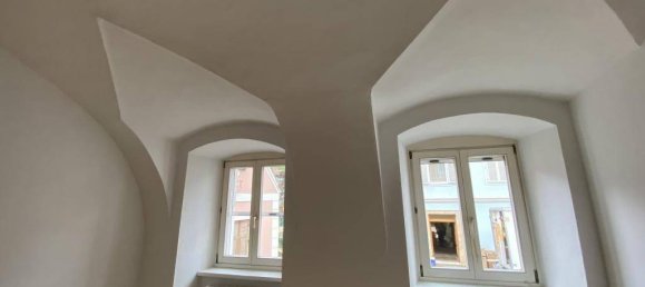 استوديو في Kloch, Austria رقم 141101 24