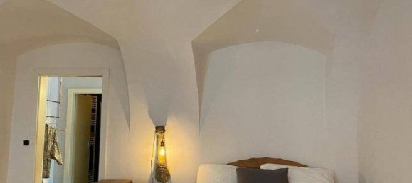 استوديو في Kloch, Austria رقم 141101 10