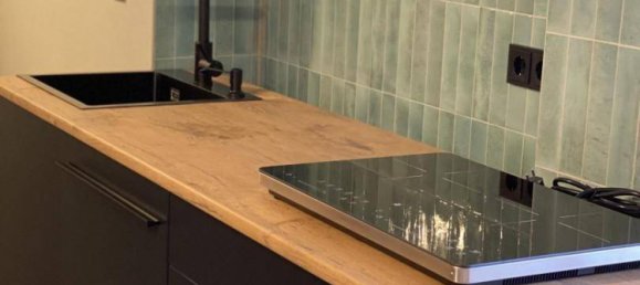 استوديو في Kloch, Austria رقم 141101 9