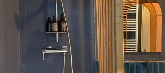 استوديو في Kloch, Austria رقم 141101 13