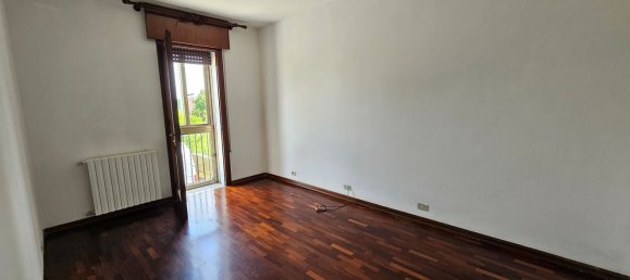 5 rooms Apartment in Padua, Italy No. 286651 13
