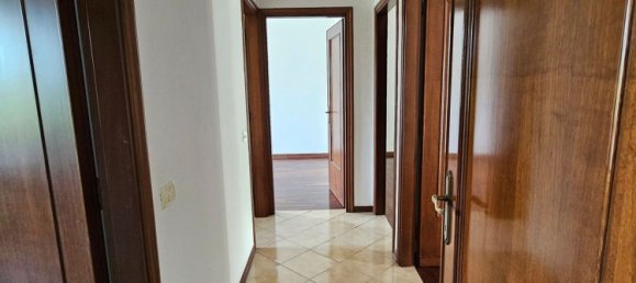 5 rooms Apartment in Padua, Italy No. 286651 10