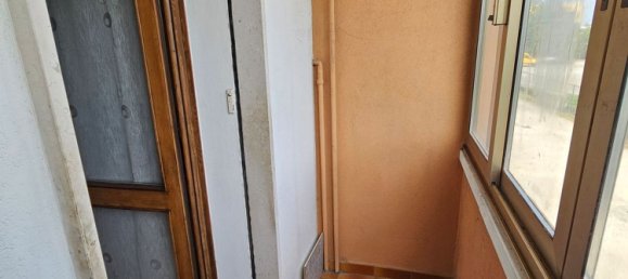 5 rooms Apartment in Padua, Italy No. 286651 9