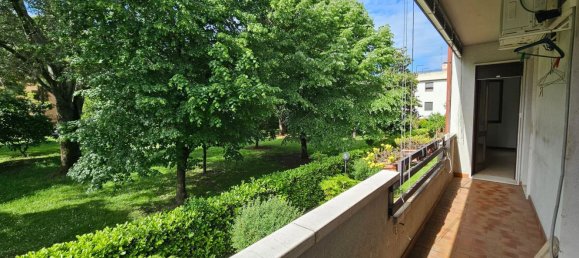 5 rooms Apartment in Padua, Italy No. 286651 12