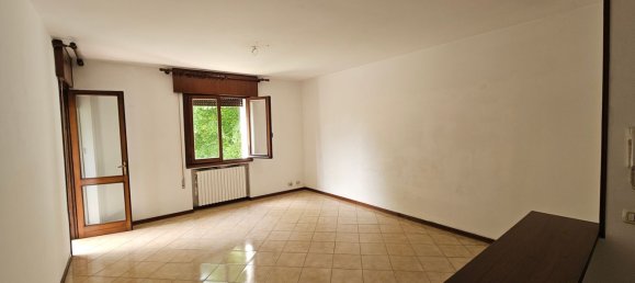 5 rooms Apartment in Padua, Italy No. 286651 4