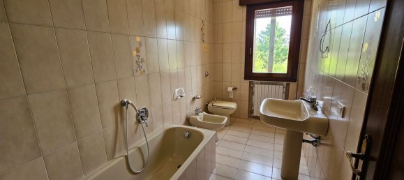 5 rooms Apartment in Padua, Italy No. 286651 15