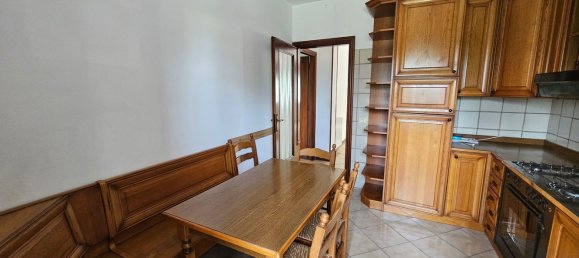 5 rooms Apartment in Padua, Italy No. 286651 8