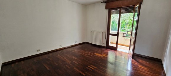 5 rooms Apartment in Padua, Italy No. 286651 11