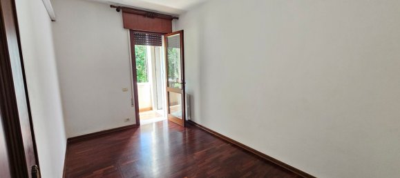 5 rooms Apartment in Padua, Italy No. 286651 14
