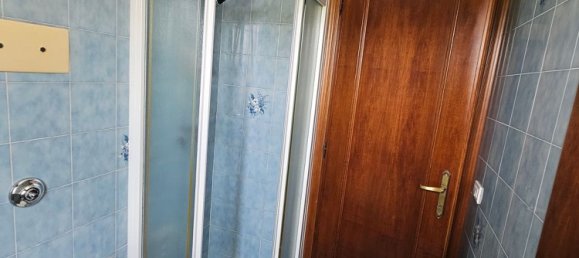 5 rooms Apartment in Padua, Italy No. 286651 18