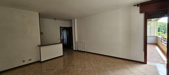 5 rooms Apartment in Padua, Italy No. 286651 5