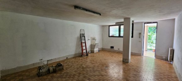 5 rooms Apartment in Padua, Italy No. 286651 19