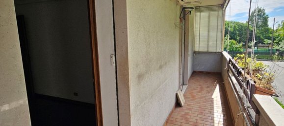 5 rooms Apartment in Padua, Italy No. 286651 6