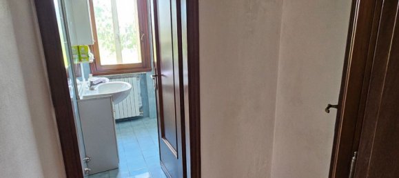5 rooms Apartment in Padua, Italy No. 286651 16
