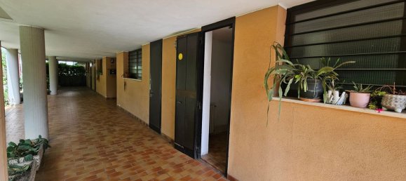 5 rooms Apartment in Padua, Italy No. 286651 20