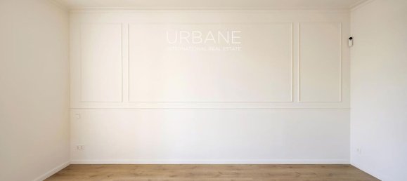 2 غرف نوم شقة في Eixample, Spain رقم 87409 19